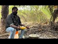 mutton organs curry village cooking videos mutton muttoncurry