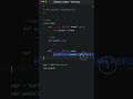 I Didn't Know THIS Was Possible With Classes In Python