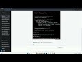 Python PIL convert JPEG into black and white color TIFF with DPI limits