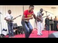 ALICK MACHESO - 