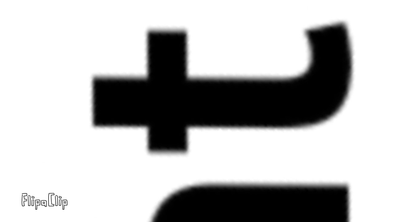 Flag Transformation Youtube