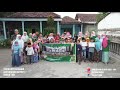 Video Dokumentasi Kegiatan KKN Desa Brenggolo 2021 | Iva Nur Fadilla (932218218) TBI || KKN-DR 061