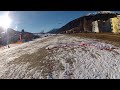 151227 schoop landung bolgen plaza davos