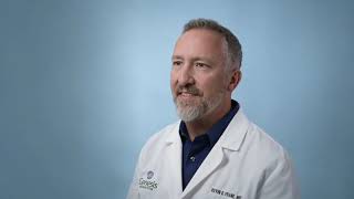 How to Sign Up for MyChart, Dr. Kevin Frank | Genesis HealthCare System