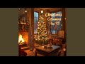 Christmas Without You