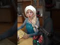 Spider-Man funny video 😂😂😂 Part839 #funny #tiktok #sigma