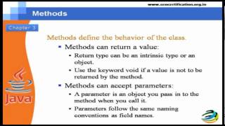 JAVA TUTORIAL Java lacks native unsigned integer types
