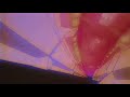 Tyler, The Creator - Running Out Of Time﹝slowed + Reverb﹞