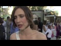 vera farmiga interview orphan