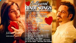 New Hindi Song 2021👌   jubin nautiyal , arijit singh, Atif Aslam, Neha Kakkar , Shreya Ghoshal