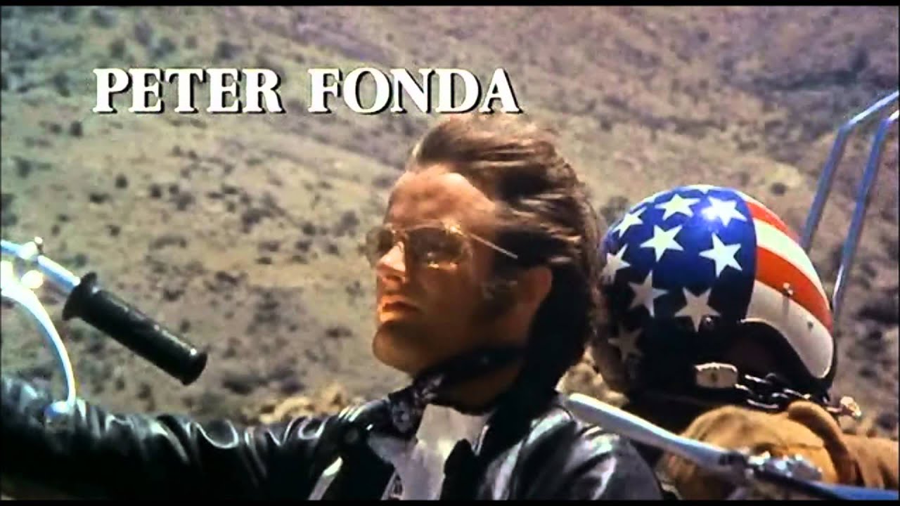 Easy Rider Intro Born To Be Wild Chords Chordify