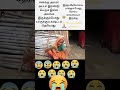 அம்மா அப்பா இல்லாதவர்களுக்கு இப்பாடல் சமர்ப்பணம்😭😭😭😭😭