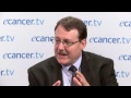 bevacizumab and cetuximab plus chemotherapy equally effective for colorectal cancer patients