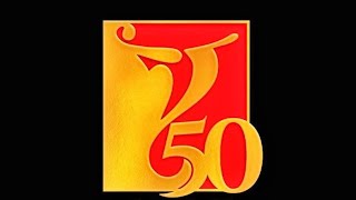 Lata mangeshkar | Yash Raj films #yrf #logo #yrf50 #latamangeshkar #bgm  @yrf