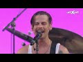 Sit Next to Me — Foster The People (Live @ Hangout Music Festival)