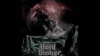 Void SInker - Repel