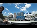 driving tour skopje 🇲🇰【4k】experience north macedonia