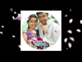 Ek rishta sajhedari ka Title Song Video