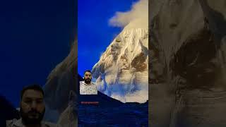 S-53- MoUnT KAiLaSh#shorts #shortvideo #shortsvideo #trending #ytshorts #youtubeshorts