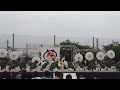 夜宵 【天照】 犬山踊芸祭2013