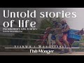 Untold stories of Life - Fish Monger documentary by Vishwa Balasooriya