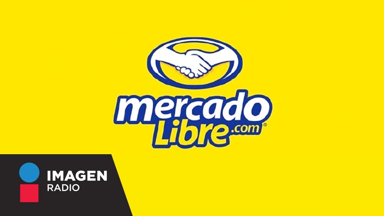 Mercado Libre México Supera Sus Ventas En El Primer Trimestre Del Año ...