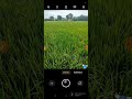 crop survey kaise kare digital crop survey kaise kare cropsurvey digitalsurvey