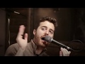 Jukebox The Ghost - Fred Astaire - 2/23/2018 - Paste Studios - New York - NY