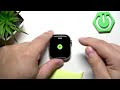 APPLE Watch Series 11 – How to Add Workout to Workout List