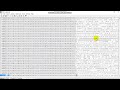 part ONE how to fix damaged or corrupted mdf file in sql server