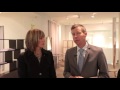 COP21 Hub Culture Paris 2015 Interview with John E  Morton - Overseas Private Investment Corporation