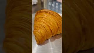 #look #layers #handmate #lamination #plain #croissant #oman #Alamcafe.om