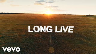 Florida Georgia Line - Long Live (Lyric Video)