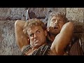 Ursus in the Valley of the Lions (1961) Action, Adventure | Full Movie | Original version subtitled