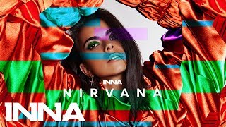 INNA - Cum Ar Fi? | Official Audio