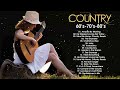 20 Golden Country Memories Full Album Vol. 100 , Various Artist