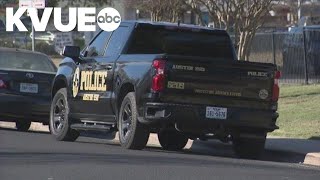 Austin ISD elementary schools reopen with increased security after threats
