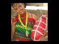 beautiful oromo women