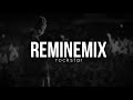 Eminem - Rockstar ft. Post Malone & 21 Savage (Remix 2O18)