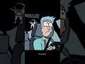 rebel rick - rick and morty edit