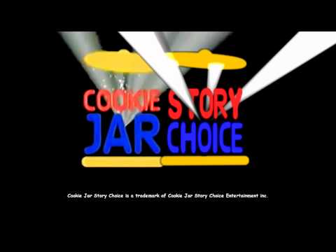 Treehouse Clockwork Zoo Dhx Media Cookie Jar Treehouse TV/TFO/Clockwork Zoo/DHX Media/Cookie Jar logos 2015, France