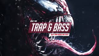 🅻🅸🆃 Aggressive Trap Mix 🔥 Trap Music 2020 ⚡ Trap • EDM • Future Bass ☢