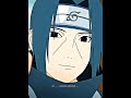 Itachi Uchiha ♨️ || Naruto Edit/AMV || #fyp #narutoshippuden #shorts #anime #thunderverse