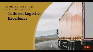How End-to-End Logistics Solutions Will Change Shipping Forever