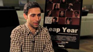 Scott Belsky, founder of Behance on empowering creative professionals