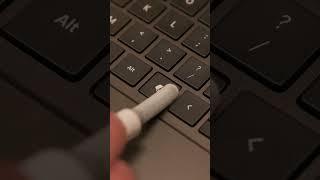 So Satisfying