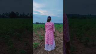 Aliginava Bava 😌🥰#folk#Song #Lover Crazy Dialogue #trending #dance