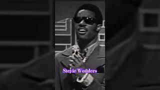 When Stevie  had to go hard #video #artist #music