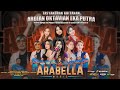 📡LIVE STREAMING // ARABELLA MUSIC  - KHITANAN : 