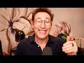 infinite game live q u0026a replay simon sinek